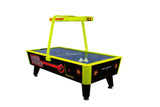 Great American Laser Air Hockey w/E.Score & Light Bar