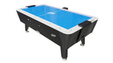 Dynamo 7' Pro Style Home Air Hockey Table