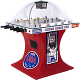 ICE Super Chexx NHL Licensed Miracle On Ice