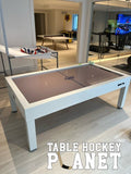 Dynamo 7' Astoria Air Hockey Table