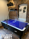 Dynamo 7' Pro Style Home Air Hockey Table