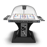 ICE Super Chexx NHL Licensed Pro Bubble Hockey