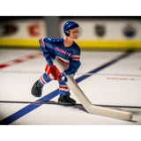 ICE Super Chexx Pro Bubble Hockey