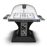 ICE Super Chexx Pro Bubble Hockey