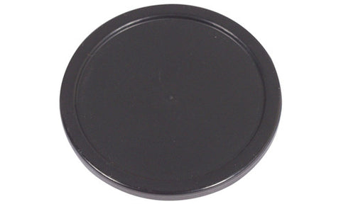  Picture of Playcraft 3 1/4" Hockey Disc, Black
