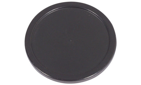 Picture of Playcraft 3 1/4" Hockey Disc, Black