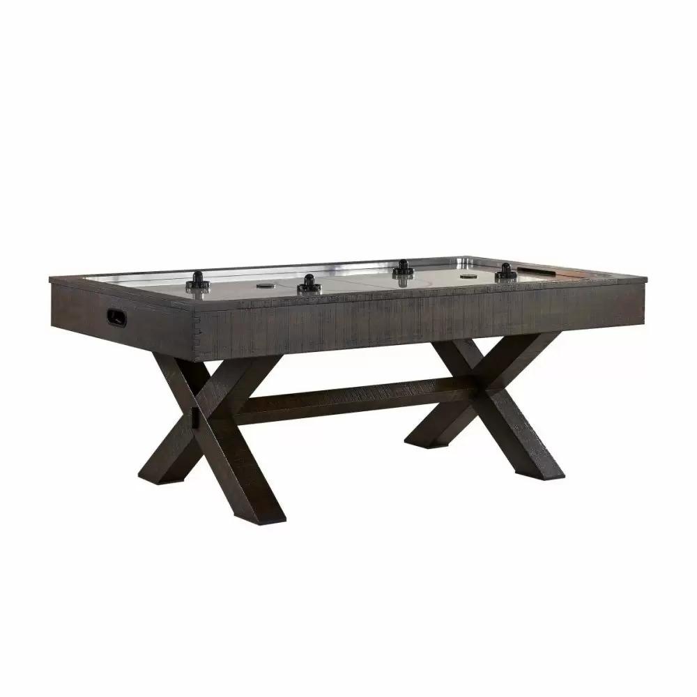 HB Home Homestead Air Hockey Table