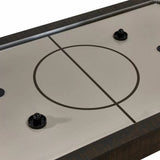 HB Home Homestead Air Hockey Table