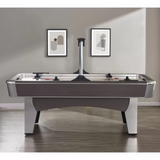 HB Home Jensen Air Hockey Table