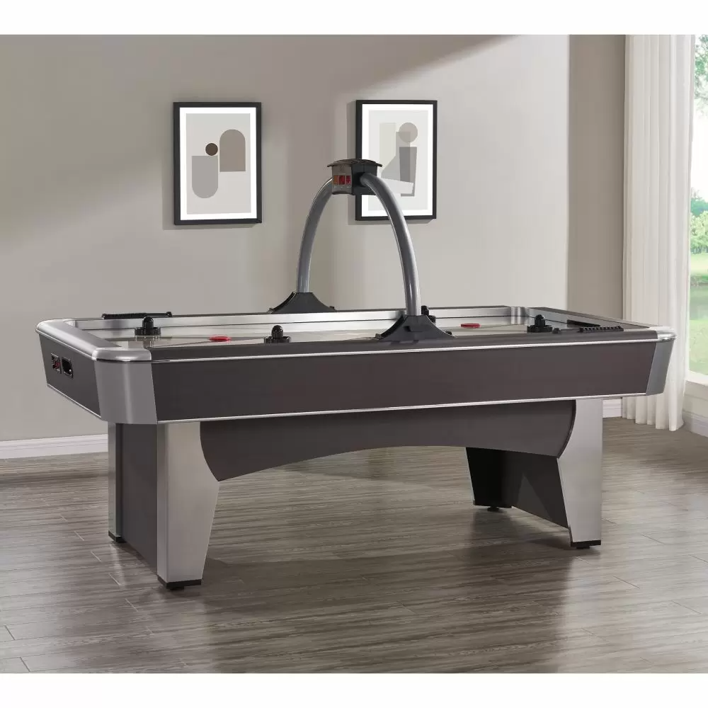 HB Home Jensen Air Hockey Table