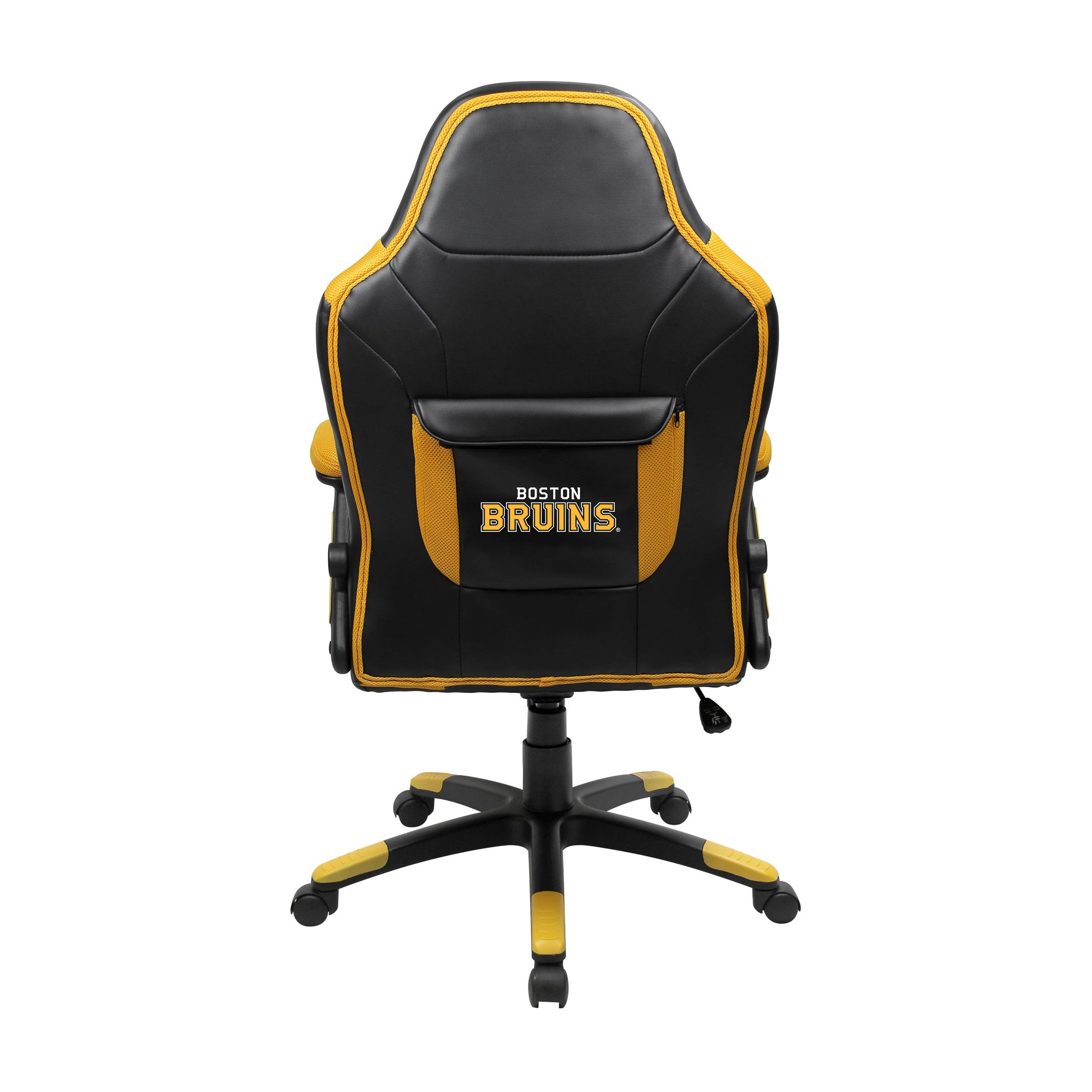 Imperial Boston Bruins Oversized Gaming Chair