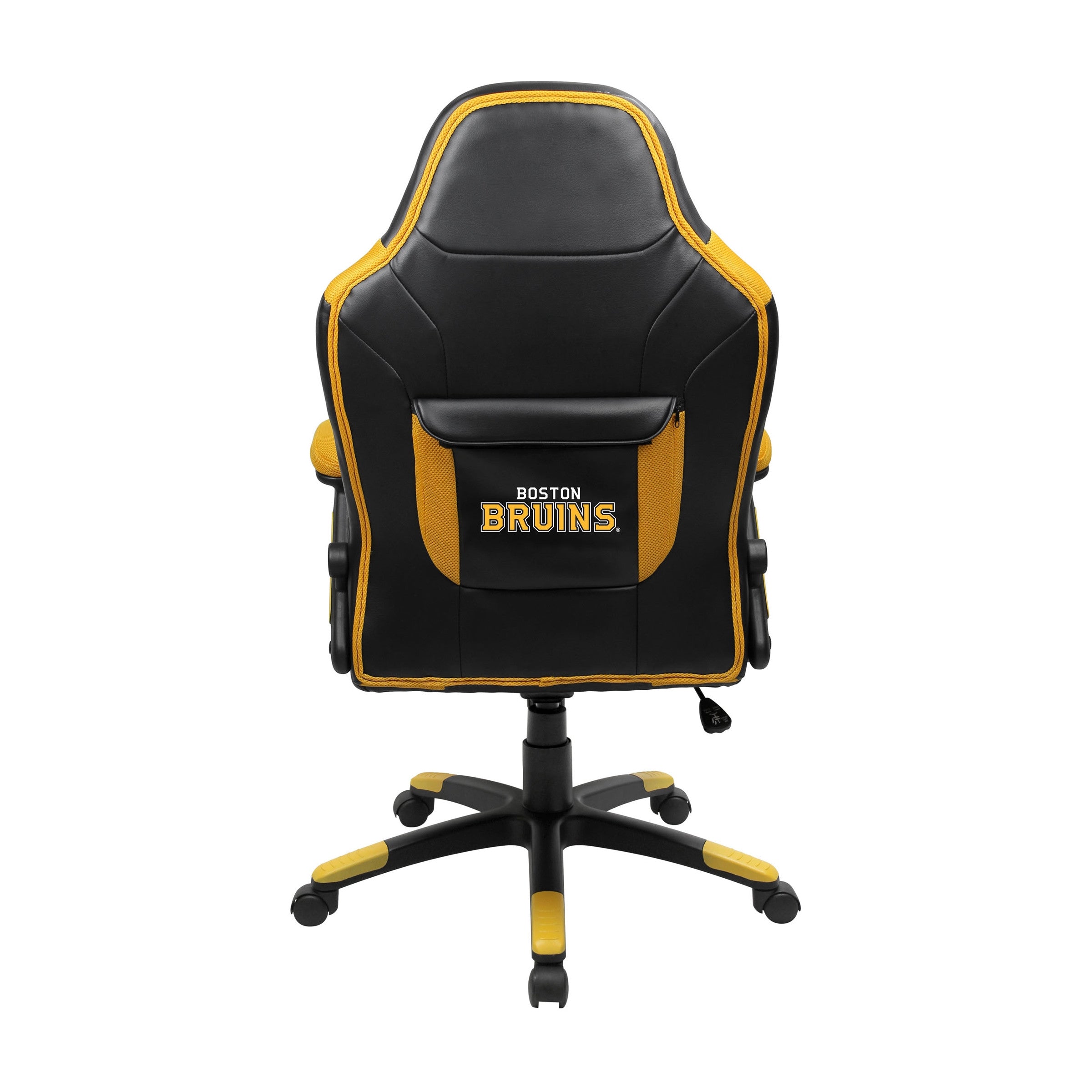 Imperial Boston Bruins Oversized Gaming Chair