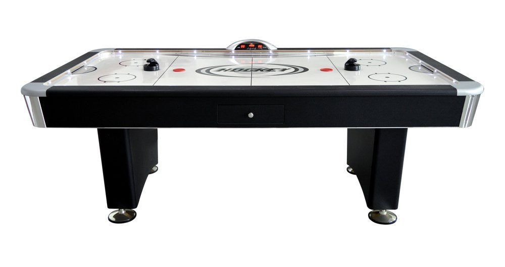 Hathaway Stratosphere 7.5’ Air Hockey Table