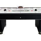 Hathaway Stratosphere 7.5’ Air Hockey Table