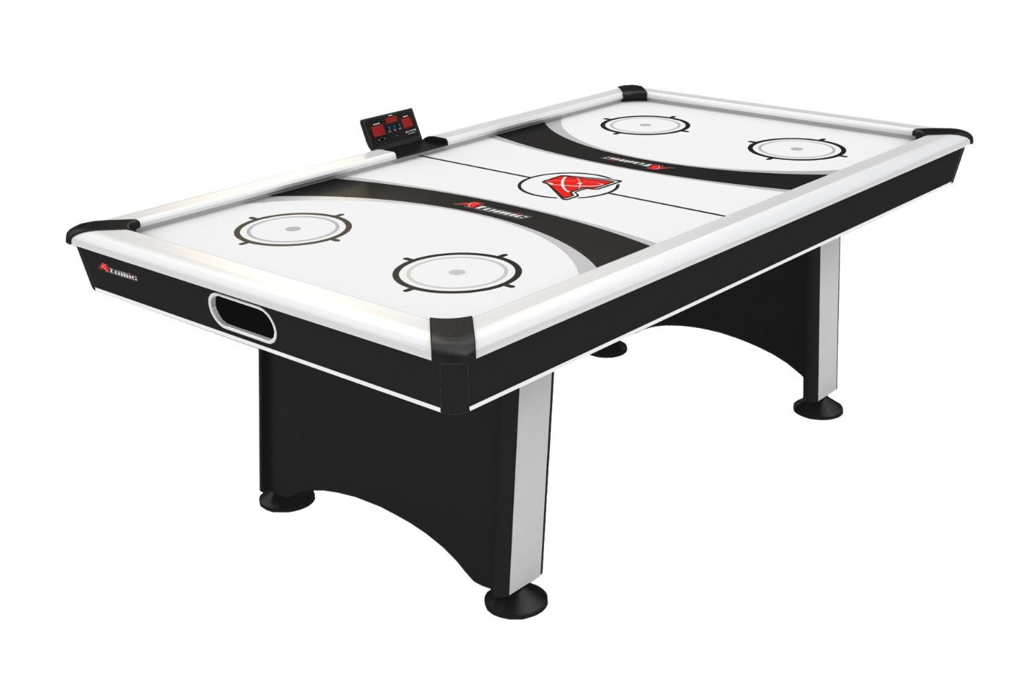 Picture of Atomic Blazer 7' (w/ optional table tennis conversion)