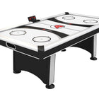 Picture of Atomic Blazer 7' (w/ optional table tennis conversion)