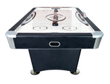 Hathaway Stratosphere 7.5’ Air Hockey Table