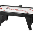 Picture of Fat Cat Storm MMXI Air Hockey Table