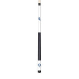 Picture of Imperial Winnipeg Jets Laser Etched Cue
