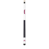 Picture of Imperial Colorado Avalanche Laser Etched Cue