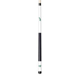 Picture of Imperial Minnesota Wild Laser Etched Cue