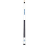Picture of Imperial New York Islanders Laser Etched Cue