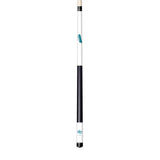 Picture of Imperial San Jose Sharks Laser Etched Cue