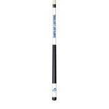 Picture of Imperial Tampa Bay Lightning Laser Etched Cue