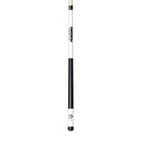 Picture of Imperial Pittsburgh Penguins Laser Etched Cue