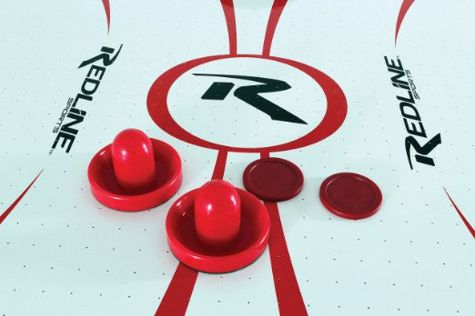 Redline Victory 6' Air Hockey Table