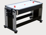 Picture of Playcraft Sport Junior 2-in-1 Air Hockey and Pool Table