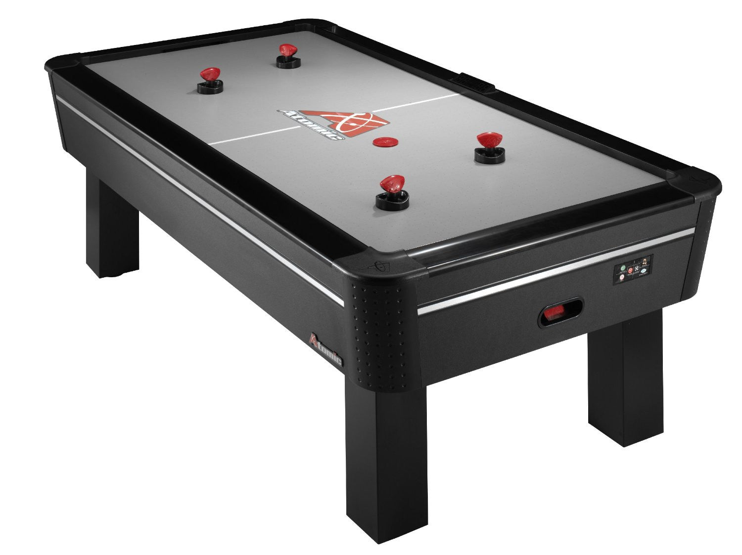 Picture of Atomic AH800 8' Air Hockey Table