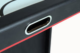 Redline Victory 6' Air Hockey Table