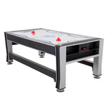 Picture of Triumph 84” 3-in-1 Rotating Combo Table