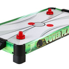 Picture of Hathaway Power Play 40" Table Top Air Hockey