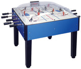  Picture of Shelti Breakout Home Dome Hockey Table - Blue