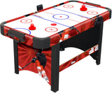 Playcraft Sport Shoot Out Plus 60" Air Hockey Table