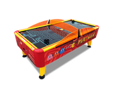 Bandai Namco Pac-Man Air Hockey Table