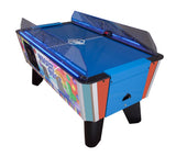 Dynamo 5' Short Shot Air Hockey Table (Coin)