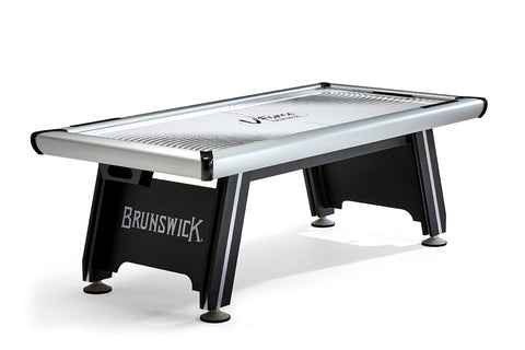 Brunswick Billiards V-Force 2.0 7' Air Hockey Table