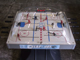 Shelti Slapshot Dome Hockey Table