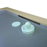 Dynamo 7' Astoria Air Hockey Table