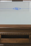 Dynamo 7' Reagan Air Hockey Table