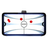 Hathaway Voyager 5' Air Hockey Table