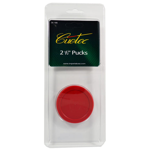 Picture of Imperial Cuetec 2 1/2" Air Hockey Puck