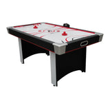 Picture of Redline Victory 6' Air Hockey Table