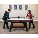 Hathaway Ranger 5' Air Hockey Table