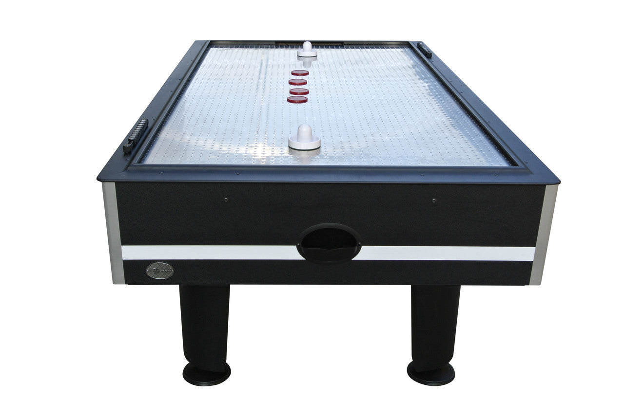 Playcraft Champion 88" Air Hockey Table