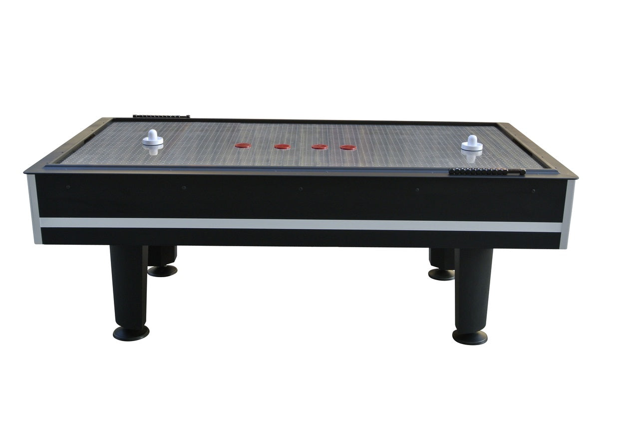 Playcraft Champion 88" Air Hockey Table