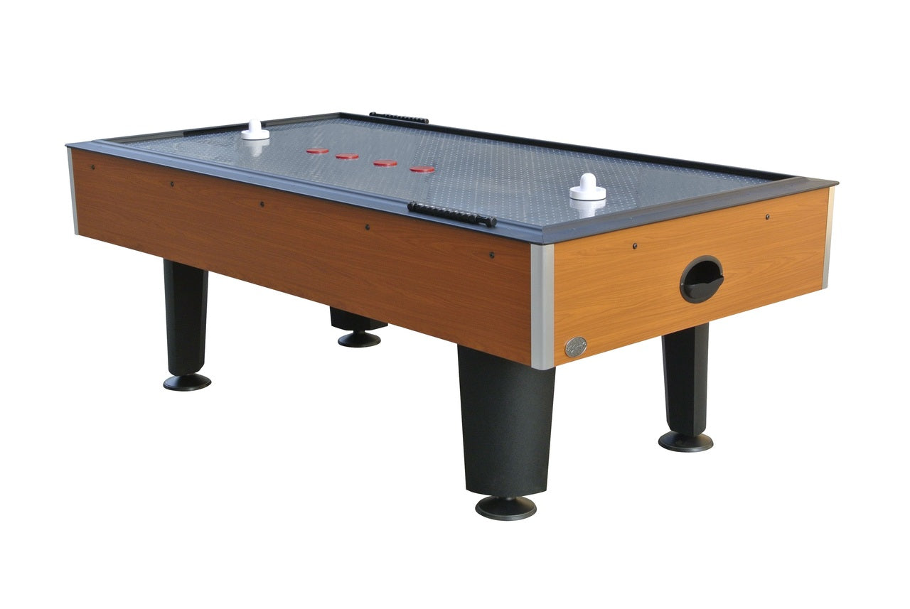 Playcraft Champion 88" Air Hockey Table